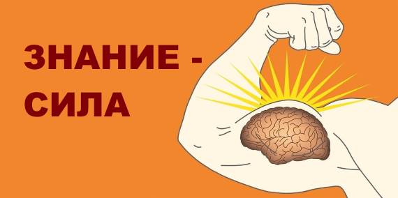продвижение сайта что нужно знать какие есть подводные камни